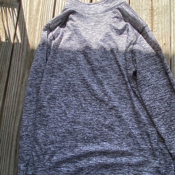 Jacket - Picture 2 of 8